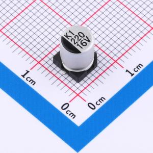 CK016M221E7DPKKKV00R商品缩略图