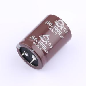 TLS250V1000M30*40 V商品缩略图