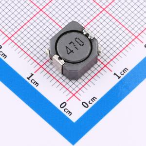 PSPHAQ105R-470M商品缩略图