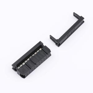 I254-2*10-G-3-B商品缩略图