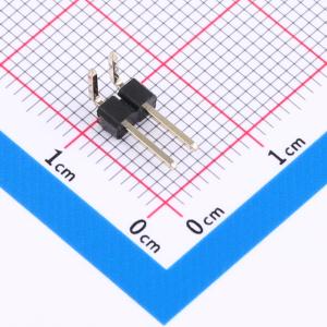 B-2100R02P-A110商品缩略图