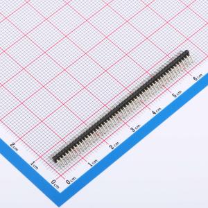 1.27-1*50P弯针商品缩略图