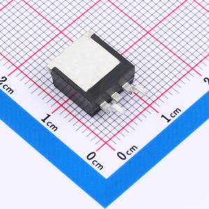 HT7805ASZ商品缩略图