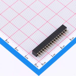 B-2202S32P-B120商品缩略图