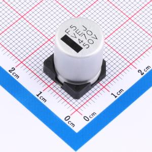 VEJ471M1HTR-1316商品缩略图