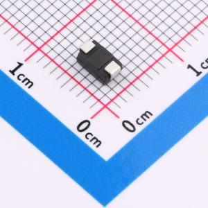 SMAJ16A商品缩略图