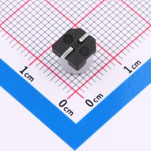 RVT1E101M0605商品缩略图