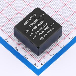 TDK20-48S24WH商品缩略图