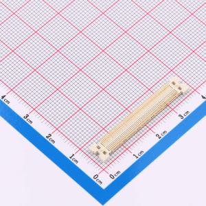 FX11LA-116S-SV商品缩略图