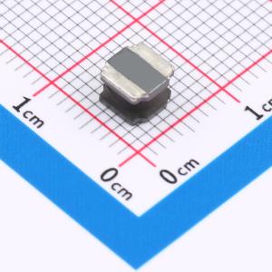 NRSC5040-3R3N商品缩略图