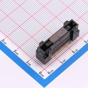 FX18-40S-0.8SV15商品缩略图