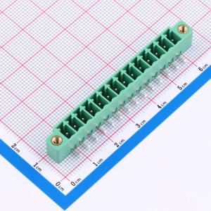 WJ15EDGRM-3.81-14P-14-00A商品缩略图