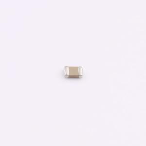 CC0805KRX7R9BB102商品缩略图