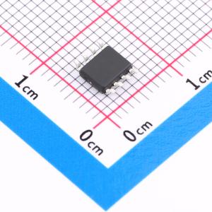 XL1509-3.3E1商品缩略图