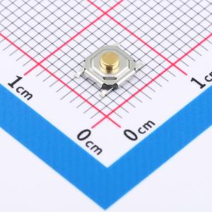 GT-TC084B-H020-L5商品缩略图