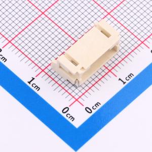 A2001WR-S-5P商品缩略图