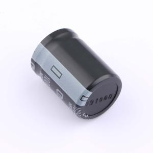 LS108M100N30RR0VH2SP0商品缩略图