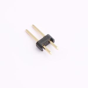 X6521WV-2x01H-C60D30商品缩略图