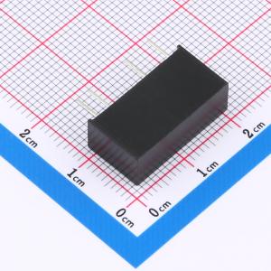 FN2-24S12C3N商品缩略图