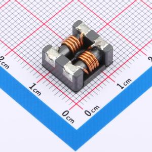 PCAQ1211MW-501商品缩略图