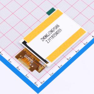 N177-1216TCWPG01-H14商品缩略图