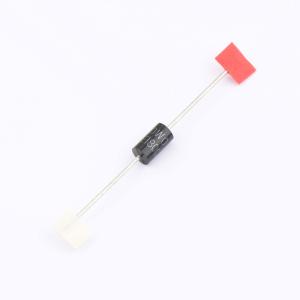 1.5KE180CA商品缩略图