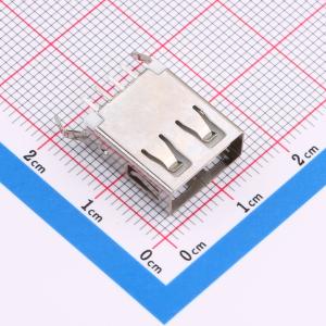 U-A-24DD-W-4商品缩略图