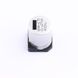 VEJ471M1HTR-1316商品缩略图