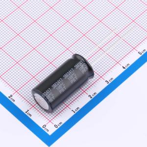 63YXF470MEFC12.5X25商品缩略图