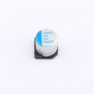 PM101M016E058PTR商品缩略图