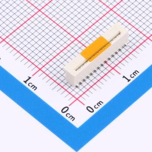 FPC-0.5AD-24PB商品缩略图