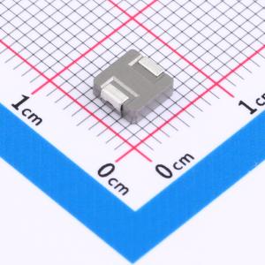 SLO0520H6R8MTT商品缩略图