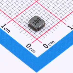 SMNR4020-10UH商品缩略图