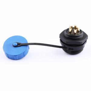 JH2112P-5P商品缩略图