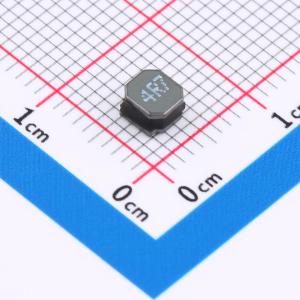 PRS4026-4R7MT商品缩略图