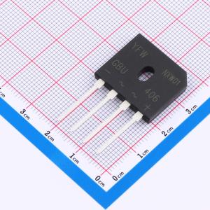 GBU406商品缩略图