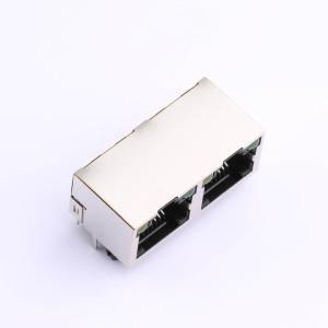 KH-56-8P8C-1X2-D商品缩略图