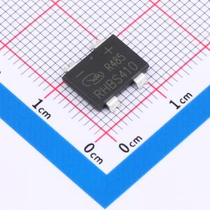 RHBS410商品缩略图