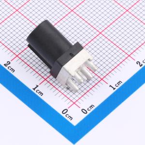 XK1PWM11-ND05-A商品缩略图