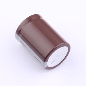 TLS250V1000M30*40 V商品缩略图