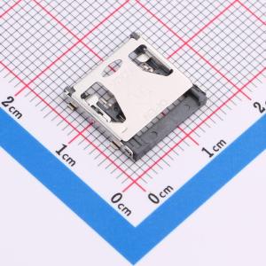 TF-103商品缩略图