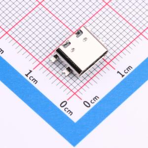 918-418K2023S40023商品缩略图