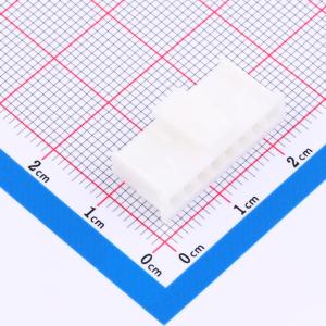 XARP-08V商品缩略图