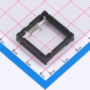 AT4142商品缩略图