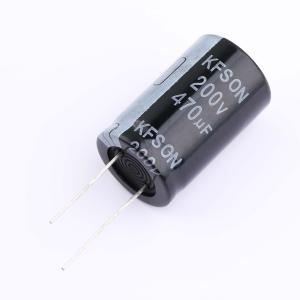 KF471M20022*36A商品缩略图