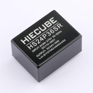 HS24P36SR商品缩略图