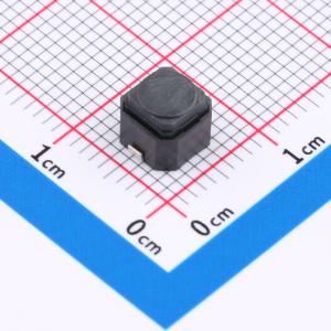 TS-1097A-05026商品缩略图