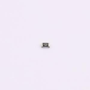 RTT034701FTP商品缩略图