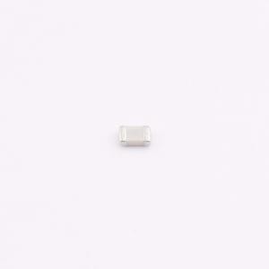 CC0805JRNPO9BN200商品缩略图