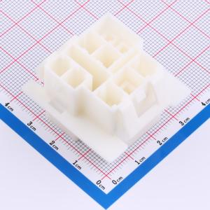 HX18014-9R商品缩略图